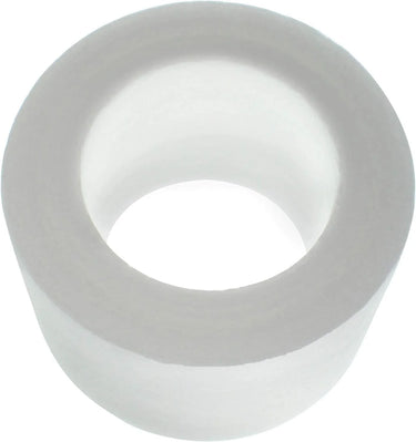Hot Tub Things® Disposable MicroClean® Filter – Sundance® 6540-502S Compatible (Upper Cartridge, 2002–2024) – Part #HTT-6540-502S